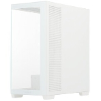 Компьютерный корпус MidiTower Deepcool CG580 белый (ATX, без БП, 2xUSB 3.0 Type-A) (R-CG580-WHNDA0-G-1), фото12