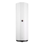 Водонагреватель электрический Haier ES100V-C1 белый, накопительный, 100 л, 1,5 кВт, фото 1