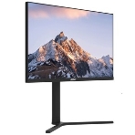 Монитор 27' Dahua DHI-LM27-A201A IPS 1920x1080, 100 Гц, 5 мс, 16:9, 250 кд/м², 1xHDMI, 1xDP, 1xVGA, черный, фото8