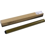 Барабан CET CET101034 для Konica Minolta Bizhub C250i/300i/360i 225000 стр., фото5