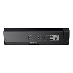 Принтер матричный Epson FX-890II (C11CF37401), A4, 9х2-игольный (80 колонок), высокоскоростной (735 cps), до 6 экземпляров одновременно (1 оригинал + 5 копий), ресурс ленты: 7,5 млн. символов, USB, LPT, для больших объемов печати, фото3