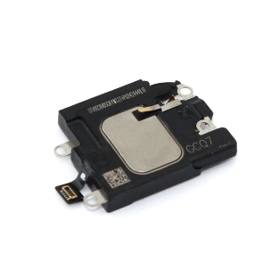 Полифонический динамик (Buzzer) для iPhone 11 Pro