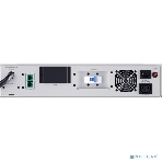 Внешний батарейный модуль Battery cabinet CyberPower BPE144VL2U01 for OL5KERTHD/OL6KERTHD (12V/7AH х 12) with battery charger, фото5