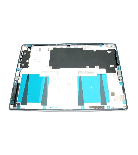 Задняя крышка для Asus Transformer 3 Pro T303UA золото