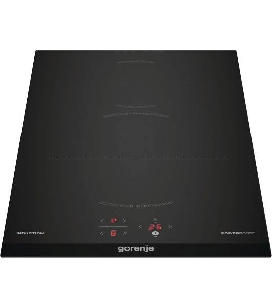 Индукционная варочная панель Gorenje GI3201BC 742462