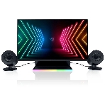 Колонки Razer Nommo V2 X RZ05-04760100-R3G1, фото7