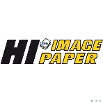 Фотобумага глянцеваясамоклеящаяся односторонняя (Hi-image paper) A4, 130 г/м, 20 л., фото 1