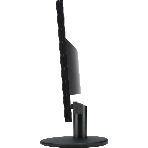 Монитор 18.5' Acer EB192QBbi TN+film 1366x768, 60 Гц, 5 мс, 16:9, 200 кд/м2, 1хHDMI, 1хVGA, черный, фото9