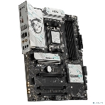 Материнская плата MSI B850 GAMING PLUS WIFI SocketAM5 AMD B850 4xDDR5 ATX AC`97 8ch(7.1) 5Gigabit RAID+DP, фото10