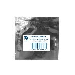 Чип NVPrint для HP W1500A (20 шт) LJ Pro M111/MFP M141 (AutoReset, многоразовый) совместимый, фото 1