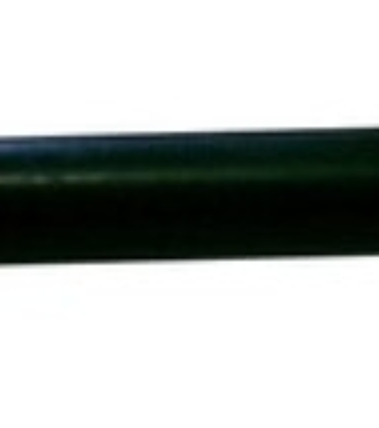 Резиновый (прижимной) вал HP Color LJ 150/178/179 LPR-MFP178 (совм)