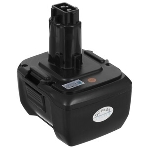 Батарея аккумуляторная TopON TOP-PTGD-BD-14.4-2.1(A) 14.4В 2.1А·ч NiMh, фото4