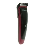 Машинка для стрижки Homestar HS-9010, аккумуляторная, фото5