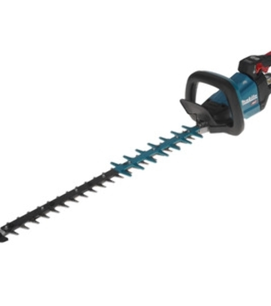 Кусторез Makita UH005GZаккум.