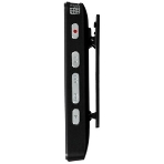 Диктофон цифровой Ritmix RR-880 16Gb черный, фото 1