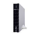 Внешний батарейный модуль Battery cabinet CyberPower BPE144VL2U01 for OL5KERTHD/OL6KERTHD (12V/7AH х 12) with battery charger, фото3