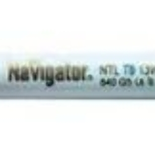 Лампа люминесцентная Navigator NTL-T4-20-860-G5 20Вт T4 6400К G5