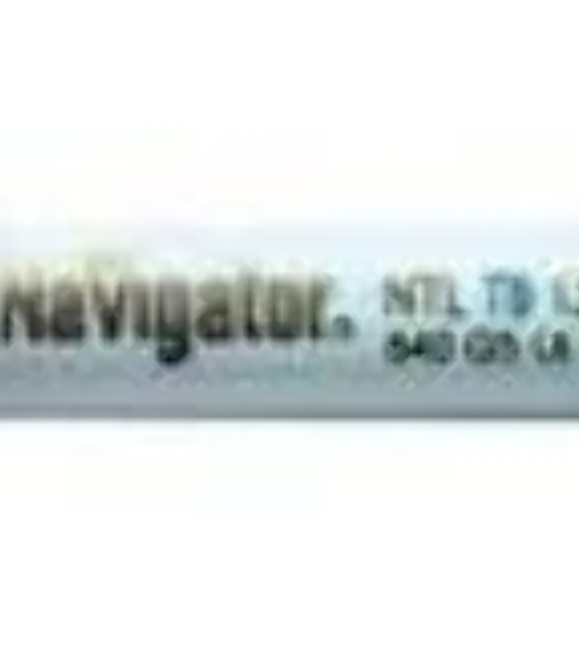 Лампа люминесцентная Navigator NTL-T4-20-860-G5 20Вт T4 6400К G5