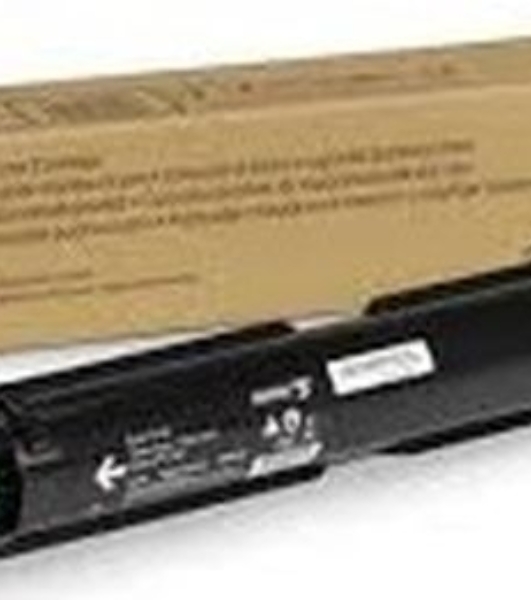 Картридж лазерный Xerox VersaLink C7000 голубой (10,1K) (Channels)