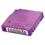 Картридж HPE Ultrium Non Custom Label 20 Pack (C7976AN), фото3
