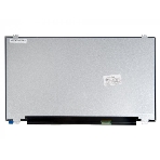 Матрица 15.6 Matte MC156CS08-1 WUXGA FHD 1920x1080, 30 Lamels DisplayPort, cветодиодная (LED) уши В\Н, фото2