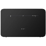 Интернет-центр Huawei B535-232a (51060HVA) 10/100/1000BASE-TX/3G/4G/4G+ cat.7 черный, фото7