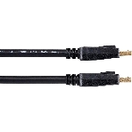 Кабель VCOM DisplayPort V1.4 3M CG632-3M, фото6