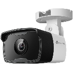 Уличная цилиндрическая IP-камера 3 Мп H.264/H.264+/H.265/H.265+, фото4