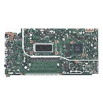 Материнская плата для Asus X512FL 8G/I7-8565U, фото4