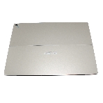 Задняя крышка для Asus Transformer 3 Pro T303UA золото, фото 1