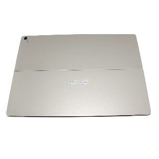 Задняя крышка для Asus Transformer 3 Pro T303UA золото