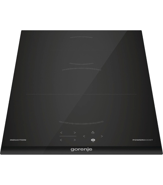 Индукционная варочная панель Gorenje GI3201BC 742462