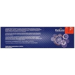 Картридж лазерный ProfiLine PL-CB435/436A/712/713 для принтеров HP LJ P1005/P1006/P1007/P1008/P1505/P1505N/M1120/M1120N/M1522N/M1522NF Canon LBP-3010/3018/3050/3100/3108/3150/3250 2000 копий, фото3