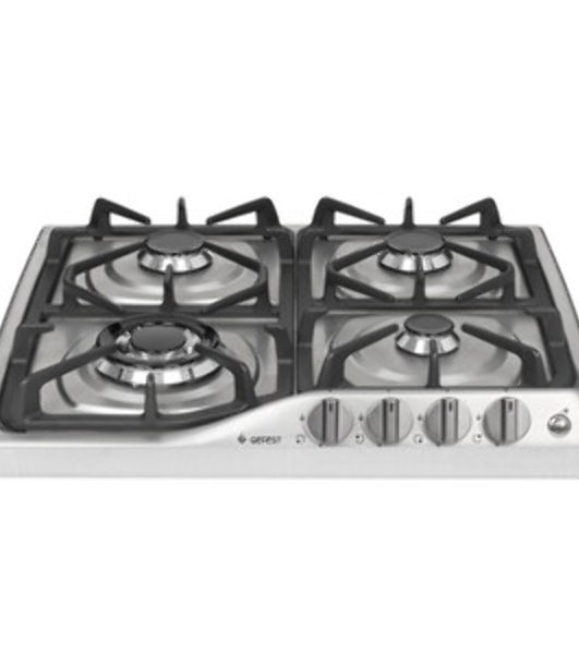 Газовая варочная панель Gefest SG SN 1210-02 M5 14868001