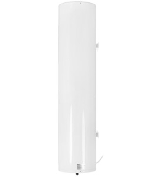 Водонагреватель Thermex Dion 100 V 2.5кВт 100л электрический настенный, белый