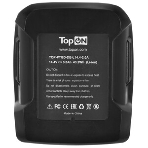 Батарея аккумуляторная TopON TOP-PTGD-BD-14.4-2.1(A) 14.4В 2.1А·ч NiMh, фото3