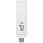 Центр умного дома Aqara M100/Zigbee 3.0/Thread/Wi-Fi 6/Bluetooth 5.2/питание USB-A/белый (HM-G02D), фото4