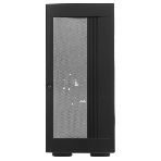 Компьютерный корпус Chenbro SR20966H04*14649 Chassis. w/o HDD Cage, USB3.0, Rackable,1x SR20966 Front Bezel, Silver/Black,1x 120мм Fan, PWM, T25, Two Ball Bearing, L650мм, 2600RPM with finger guard, Rear(AVC),1x 120мм Fan Holder, Blue,1x Metal Key Lock (on rear panel), фото11