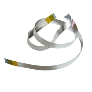 Шлейф узла сканирования Samsung SCX-4824/4828/WC 3210/3220 (JC39-00951A) (o)