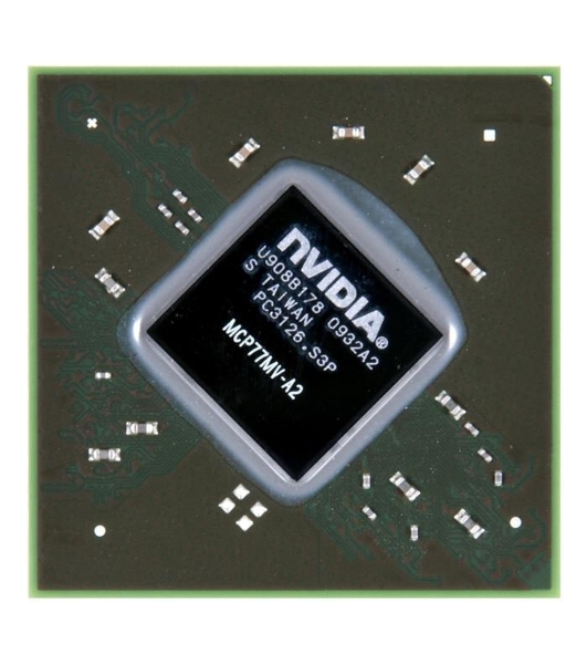 Микросхема MCP77MV-A2 (new)