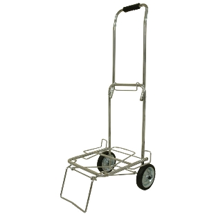 Тележка BMC-12LS, до 70 кг