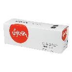 Картридж лазерный Sakura TN230BK для Brother DCP-9010CN, HL-3040CN/3070CW, MFC-9010/9120CN/9320CW, черный, 2200 к., фото 1