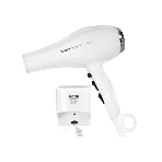 Фен Centek CT-2251 белый, 2100 Вт, ионизация, фото6