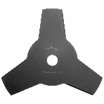 Диск (лезвие) Huter GTD-3T, фото 1