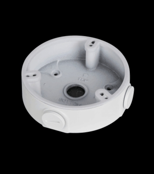 Кронштейн Dahua DH-PFA136