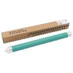 Барабан CET CET101059 (NP0385B002) для Canon iR2016/2020/2002/2202/2018/2022/2025/2030 45000 стр., фото4