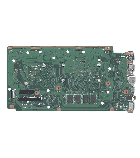 Материнская плата для Asus X512FL 8G/I7-8565U