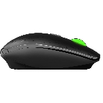 Мышь беспроводная Acer OMR307 черный, 1600 dpi, радиоканал, USB, кнопки - 4, фото14