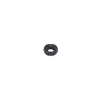 Уплотнитель капучинатора Philips Latte Go 421944083451, фото2