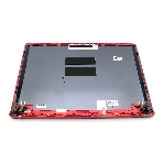 Крышка матрицы для Asus X430 90NB0J52-R7A011, фото2